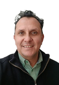 Jacinto Zambrano Poggi